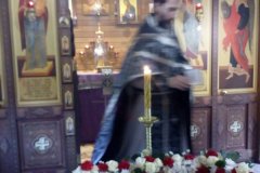 IMG-82dcf3bd14aecf6c344cb6aa1c67c690-V