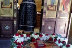 IMG-e25de1c33b107483e1992a373ce0cc5b-V