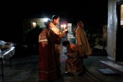 IMG-33b3a2fecb539ea779ded260033dbcf0-V