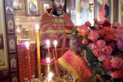 IMG-5081fd6b713cbd26063e8d3fba9535c4-V
