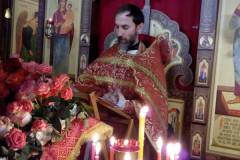 IMG-f1cd2e18066c7fec8bd6adf16cad3a8c-V