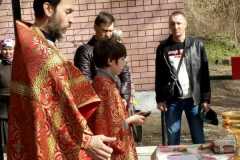 IMG-2faee812940699b90744f757833b8647-V