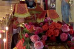 IMG-6deb717d9382978c80ace0d9dd0f0f6f-V