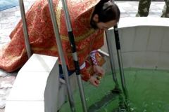 IMG-91c052832fa0a8ec7e73f21d9bc0a94e-V