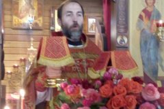 IMG-dc20d1144d62580990448b0bd4072e57-V