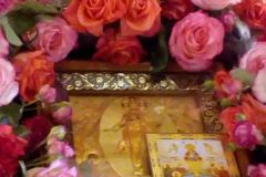 IMG-f82f2740712fab42b13ebc66a9c08a22-V