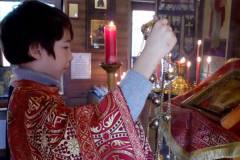 IMG-1019d0dd03b4411aaefccb9eb07bc4cc-V