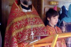 IMG-700c099fc19bc8ab4f864e1b39db5ad3-V