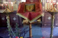 IMG-504b52ccc36092e9e11ad4c6c012832f-V