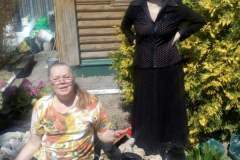 IMG-802e8acf705051b511a9fea386f0802a-V