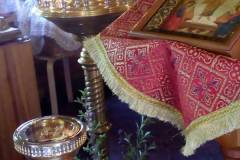 IMG-b92f6960661cdad4d630953909490ea9-V