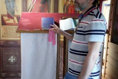 IMG-5f9523bc0ac30062b20aaee5d7c6790c-V