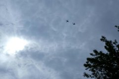 IMG-c8874645dcb77d407b441e2c514b43c0-V