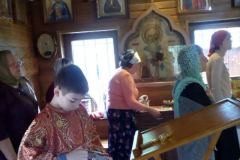 IMG-fd17d1d4675cd9d18e6fb256e27f928c-V
