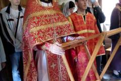 IMG-506fc23af3b6845335ab1434c1a99b80-V