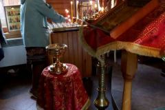 IMG-b12485ac422aafdffcea67936dc86800-V