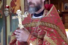 IMG-93f4f3cecf29c5cf5cb35c815de5b8d2-V