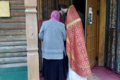 IMG-312e02ec3bc371ef1646bf67a0ef8338-V