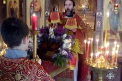 IMG-c922539b0c5c548668ccad064872b37a-V