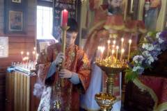 IMG-d71642ad91bb6622cacbb6bbb4487209-V