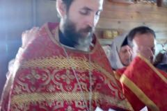 IMG-4986224dd38c66c9b0e079345a94908b-V