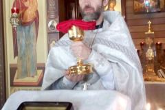 IMG-28be95762e199976ad0846dd6d112d7f-V