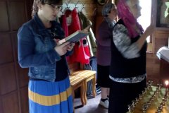 IMG-722a00f410e76cabf6e85898cb26e734-V