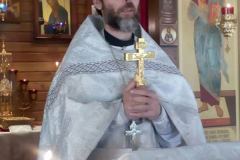 IMG-75713baaf2e21c381c5f38ef3b92c4a5-V