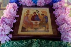 IMG-2838fd86be0690d98dfb3d2c12979413-V