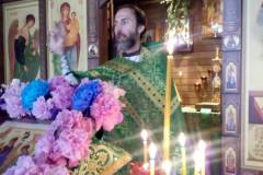 IMG-96d5c9cb24acc54c9c01ff98f95a4899-V