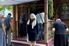 IMG-ad2482d9467301b153245e1c7bd3e246-V