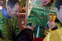 IMG-dd587613aef203f48cdd087bf608b30c-V
