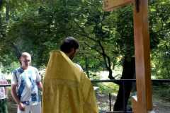 IMG-111b8bda8efb3a35a88145d2b0835867-V