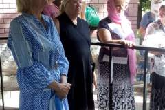 IMG-669c51daf0cb64ac01037a2c9b3f05cf-V