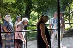 IMG-883db9d6db54520b0e1f9b9d7ecf85b5-V