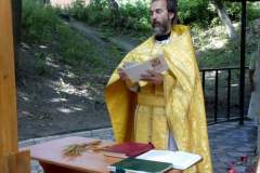 IMG-d9d787a2b70fc9f2d207aef6ed068fbb-V