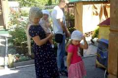 IMG-4f27b96a3de046f4b1c79fa271dfaa4c-V