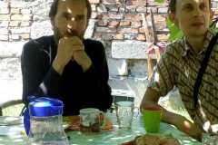 IMG-cf513e792b2d78e9e98e297a65a06017-V