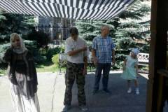 изображение_viber_2020-07-19_15-12-25