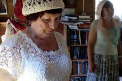 IMG-4b88391f976c3afa2d89e9d661445762-V