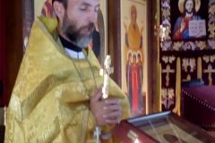 IMG-00d801184c972121d680379b9c4a09d3-V