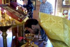 IMG-19489d429d50f0adba82613a5cb26750-V