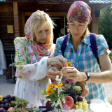 IMG-08535fb96427eca3cbf726cee16a54e8-V