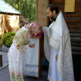IMG-155bf78bcebdd7c45c21a4dc74135189-V