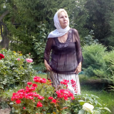 IMG-37ec2cbd10ce4dcb0dc2838246360c0b-V