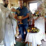 IMG-444fbd9eb8c708ef5551a8c56104beb8-V