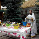 IMG-5261f56045cf37a53d47aabd99f80d9e-V