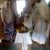 IMG-54d71f7fe087b85478e476fff6df18ed-V