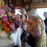 IMG-fbeca7ec2cf28c7ec832a505bc35483e-V