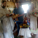 IMG-febd0b28774652f2d7d48650ad303ce3-V